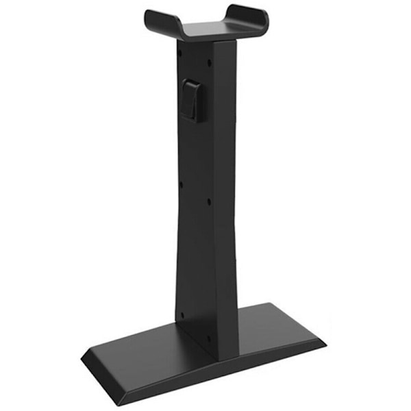 Opbevaringsstativ til headset