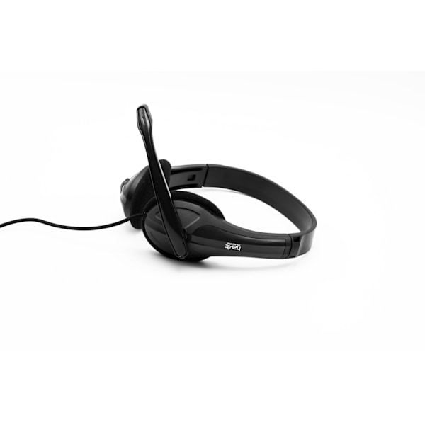 Havit HV-H2105d Trådat Headset