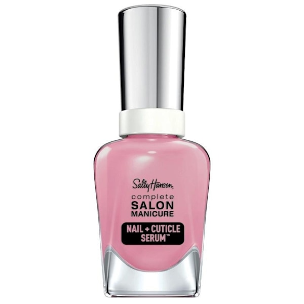 Sally Hansen Color Therapy #554 Nail Cuticle Serum