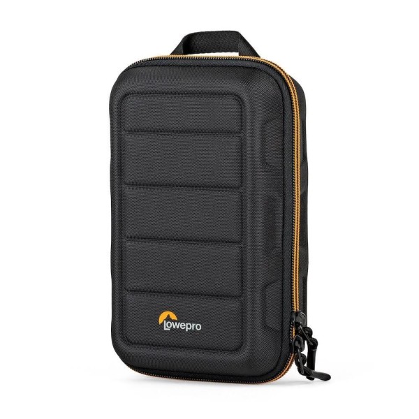 LOWEPRO Kameraväska Hardside CS 60 Svart