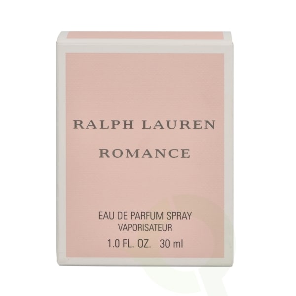 Ralph Lauren Romance Edp Spray 30 ml