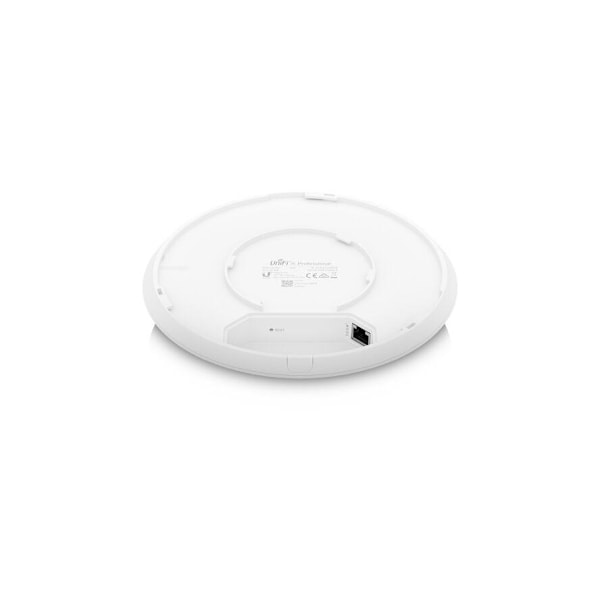 Ubiquiti UniFi U6 Pro Accesspunkt