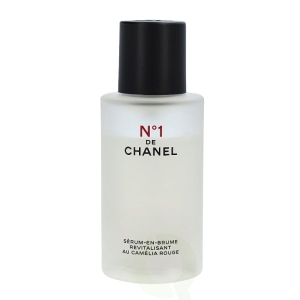 Chanel N1 Red Camelia Revitalizing Serum-in-Mist 50 ml