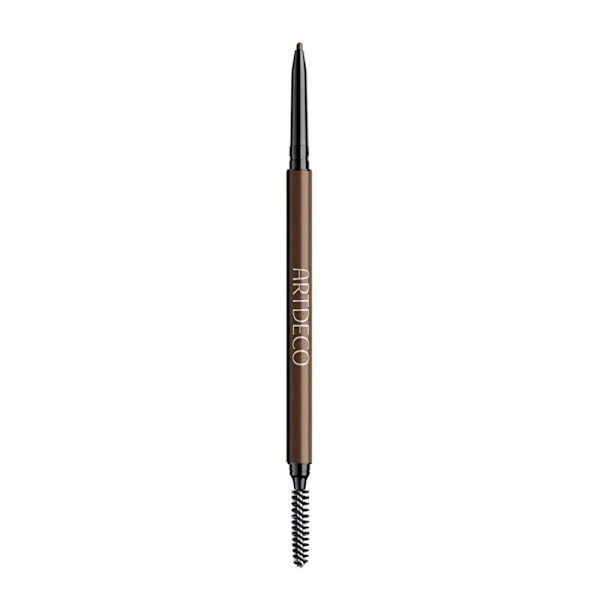 Artdeco Ultra Fine Brow Liner 15 Saddle 0.9g