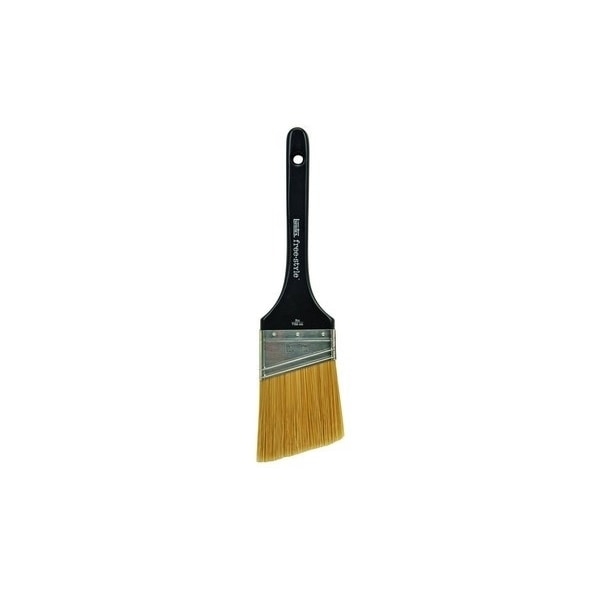Free Style Syntetpensel Universal Angle, 762mm