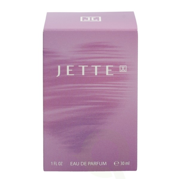 Jette Joop Jette Love Edp Spray 30 ml