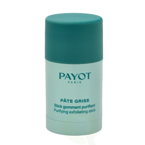 Payot Pate Grise Purifying Exfoliating Stick 25 gr