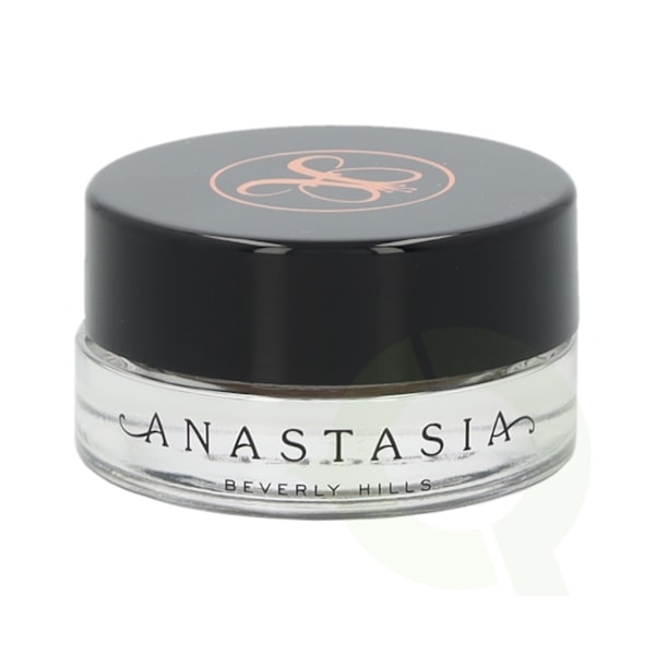 Anastasia Beverly Hills Dipbrow Pomade 4 gr Ebony