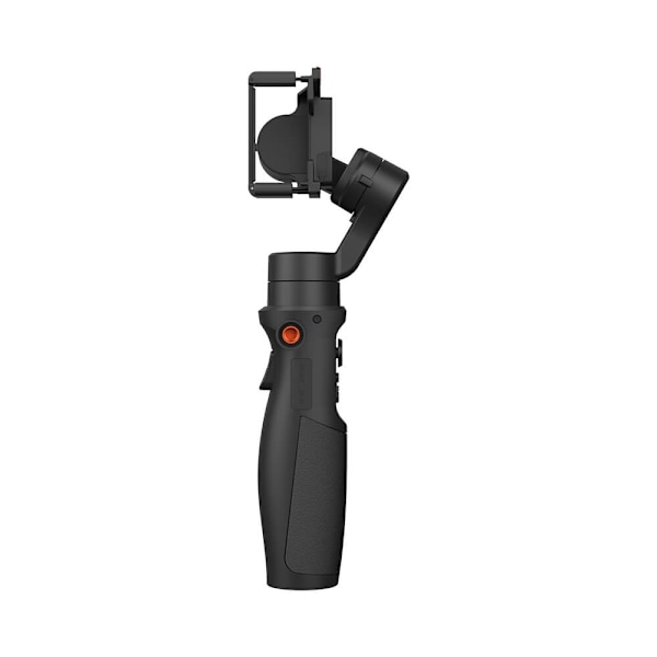 Hohem Actionkamera Gimbal iSteady Pro 4 Sort
