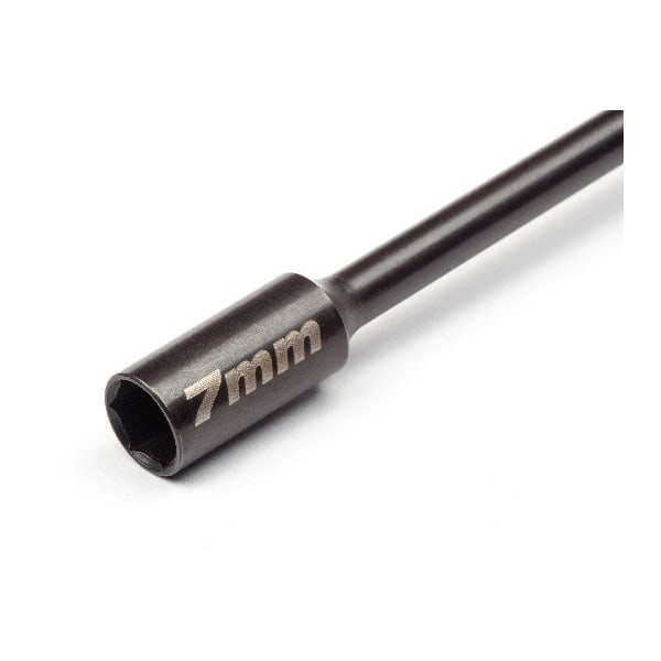 Pro-Series Tools 7.0Mm Box Wrench