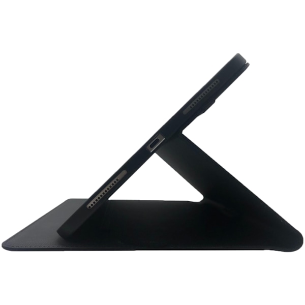 Celly BookBand Booklet Galaxy Tab S8 Svart