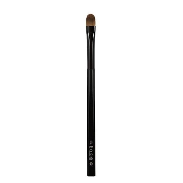 Kokie Medium Precision Shader Brush BR624