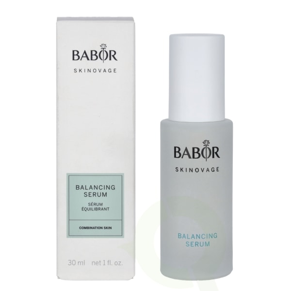 Babor Skinovage Balancing Serum 30 ml