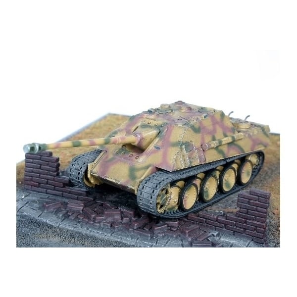 Revell Sd,Kfz,173 Jagdpanther
