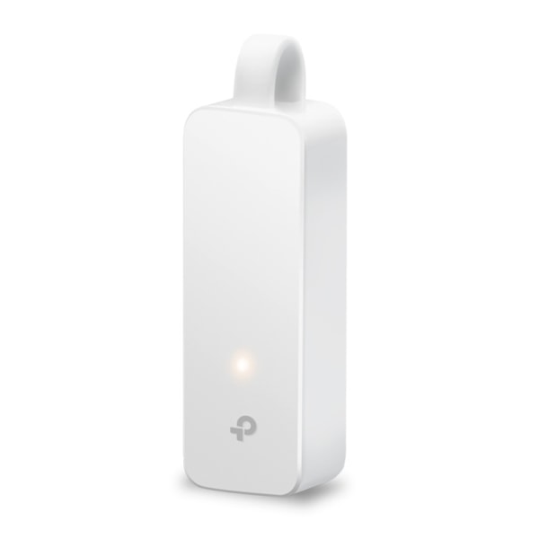 TP-LINK UE300C nätverkskort Ethernet 10000 Mbit/s