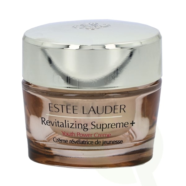 Estee Lauder E.Lauder Revitalizing Supreme+ Youth Power Creme 30 ml