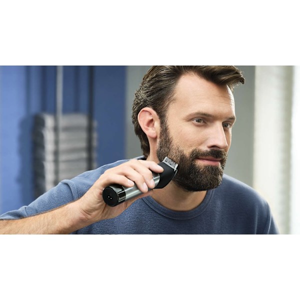 Philips 9000 Prestige BT9810/15 -partatrimmeri