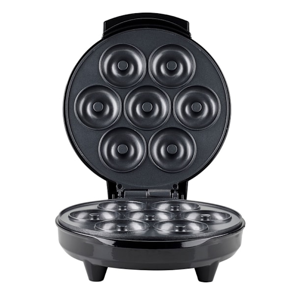 Champion Donut Maker