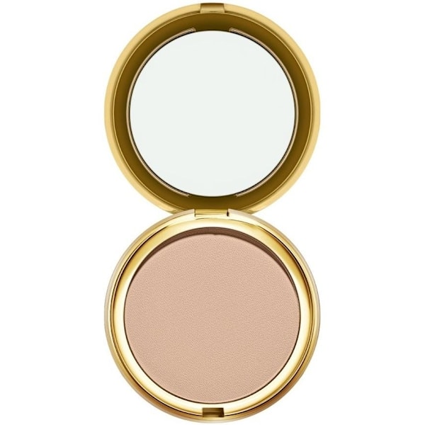 Kokie Cosmetics Kokie Pressed Powder Foundation - 20C