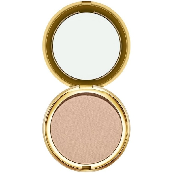 Kokie Pressed Powder Foundation - 20C