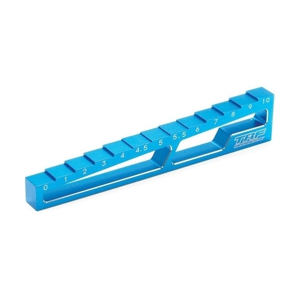 Tamiya Droop Gauge