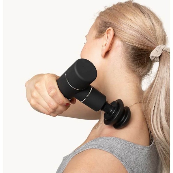 SWEDISH POSTURE Massage Gun Mini