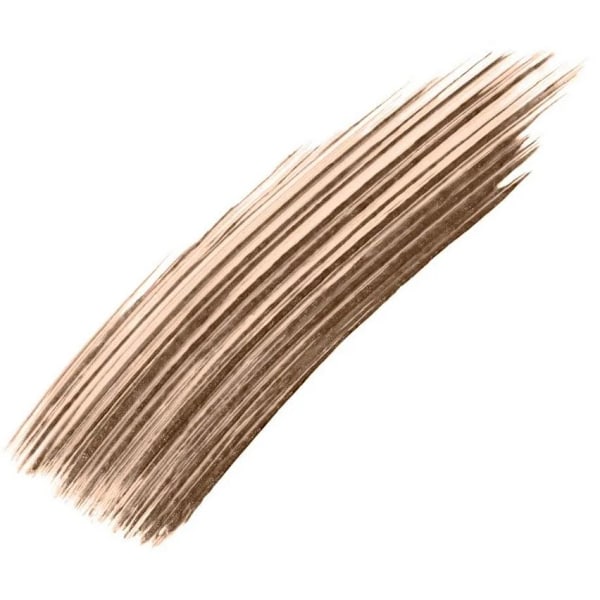 Benefit Gimme Brow+ Volumizing Fiber Gel 4.5 Medium