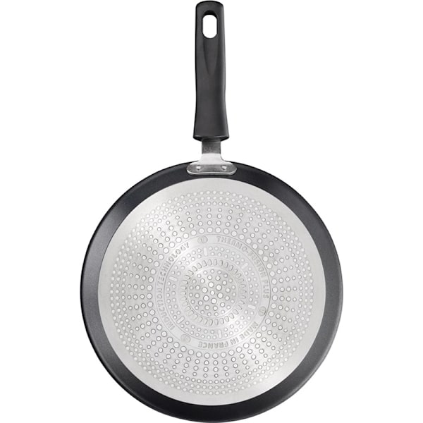 Tefal Excellence pannukakkupannu 25 cm