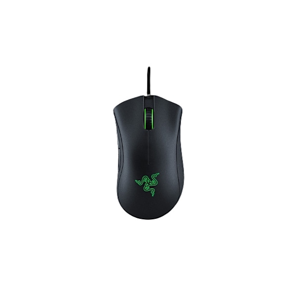 Razer DeathAdder Essential Gaming Mouse Sort