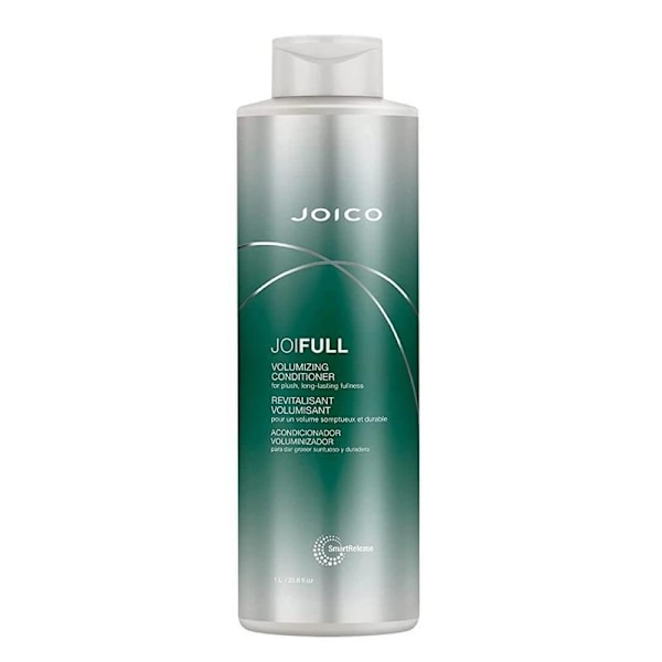 Joico Joifull Volumizing Conditioner 1000ml