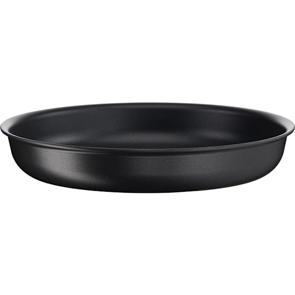 Tefal Ingenio Eco Resist -paistinpannu, 28 cm