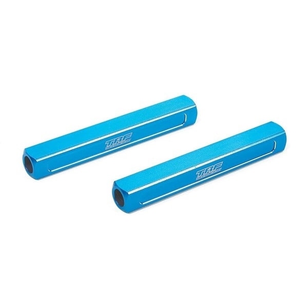 Droop Gauge Block