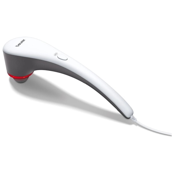 Beurer MG 55 Tapping Massager