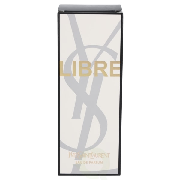 Yves Saint Laurent YSL Libre Edp Spray 150 ml