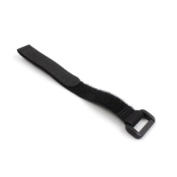 BLACKZON Batteri Bindestropper