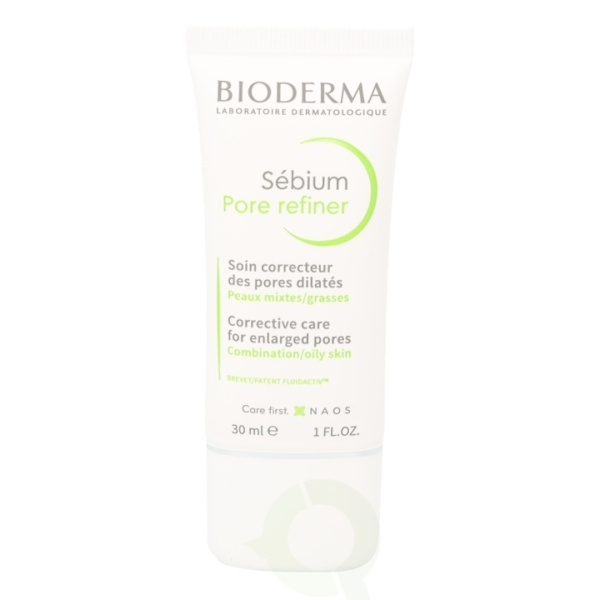 Bioderma Sebium Pore Refiner 30 ml