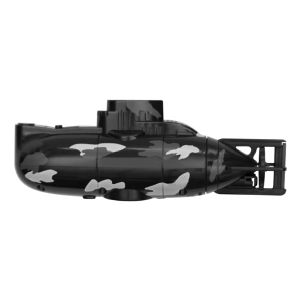 GADGETMONSTER R/C sukellusvene