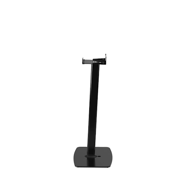 FLEXSON Gulvstativ til Sonos FIVE/PLAY:5 Sort