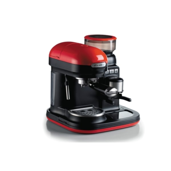 Ariete Moderna Espresso