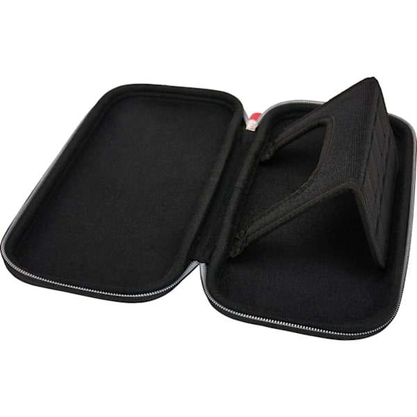 PowerA Slim Case Go Yoshi -suojakotelo, Nintendo Switch