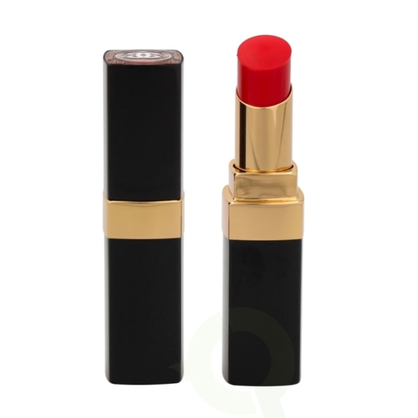 Chanel Rouge Coco Flash Hydrating Vibrant Shine Lip Colour 3 g #91 Boheme