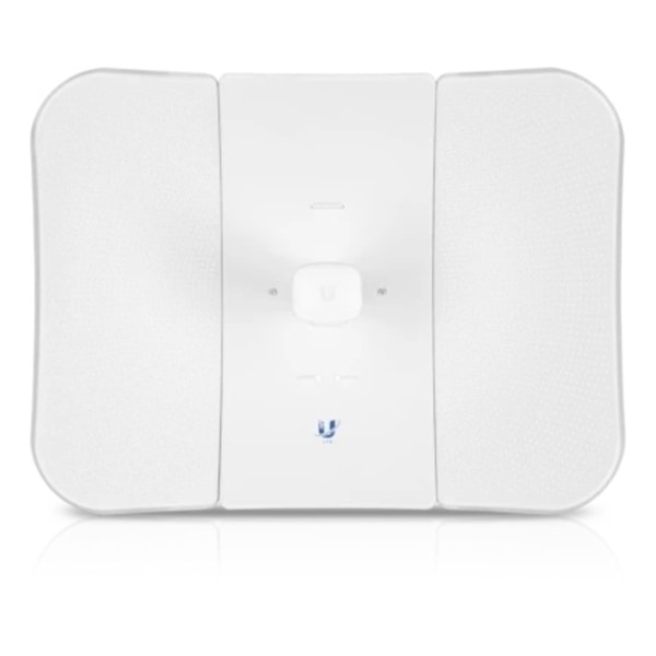 Ubiquiti 5 GHz PtMP LTU Long-Range Client