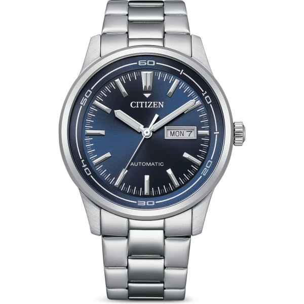 Citizen NH8400-87L - rannekello, 42 mm