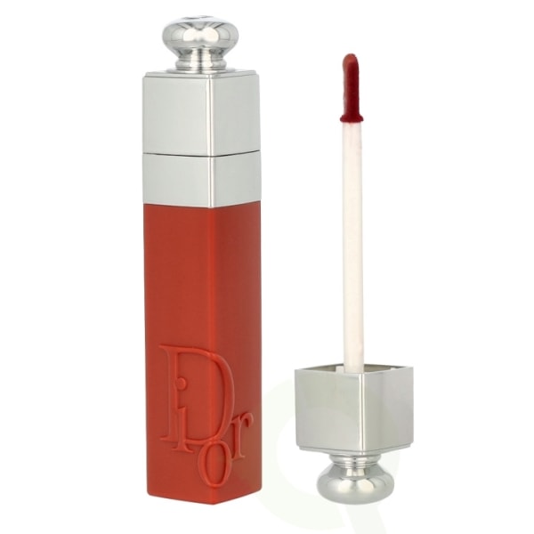 Dior Addict Lip Tint Lip Sensation 5 ml #421 Natural Tea