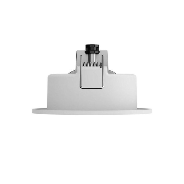 Philips MyLiving Casement R LED-valaisin, Harmaa