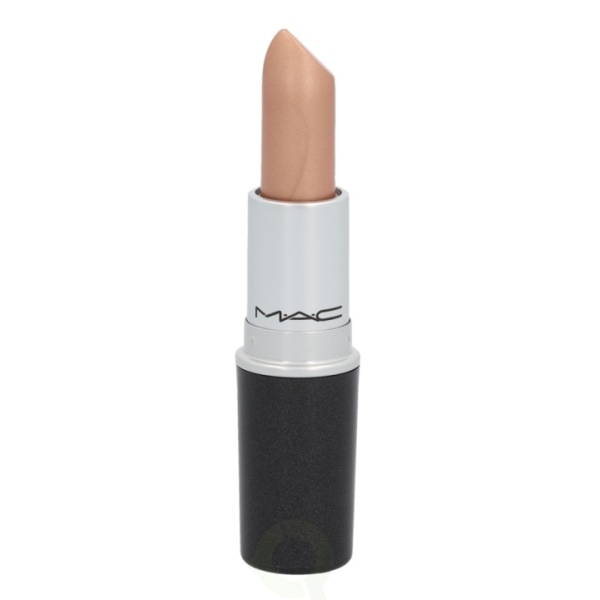 MAC Frost Lipstick 3 gr #310 Gel