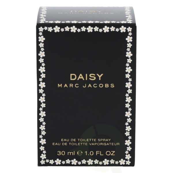 Marc Jacobs Daisy Edt Spray 30 ml