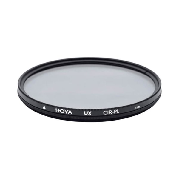 HOYA Filter Pol-Cir. UX 43mm