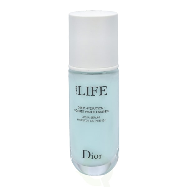 Dior Hydra Life Sorbet Water Essence 40 ml For All Skin Types