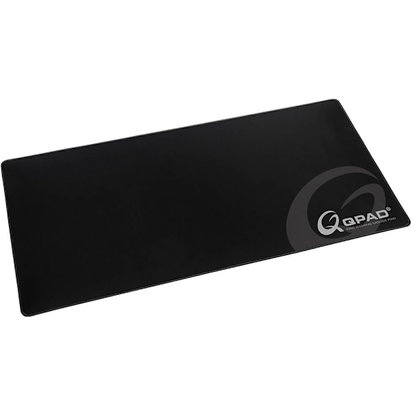 QPAD Gaming-Musmatta FX900